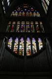 Metz 32 * 5184 x 3456 * (6.95MB)